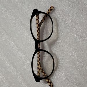 NN Prescription Eyewear